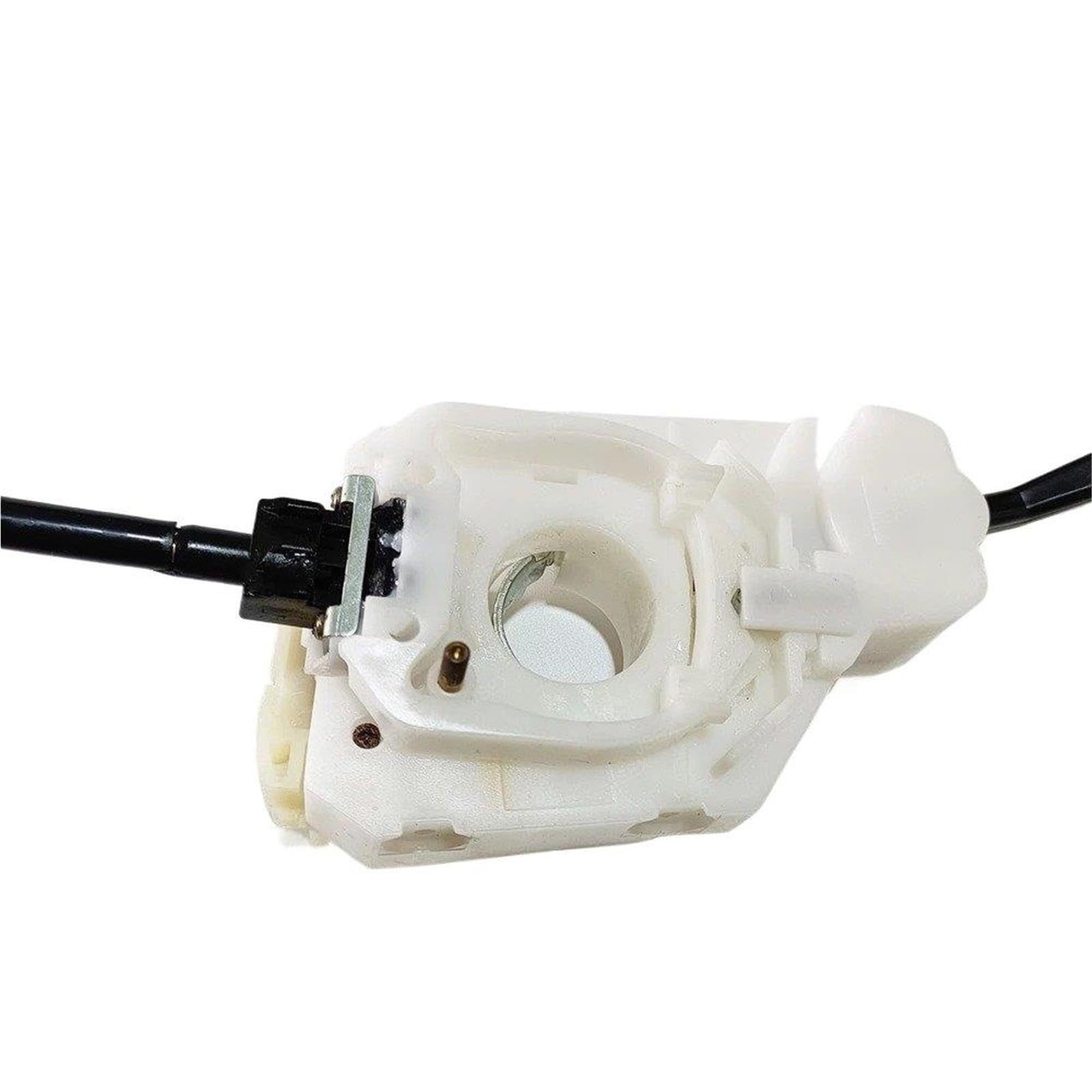 25560-04A60 Interruptor Combinado Limpiaparabrisas 88923815 SW1311