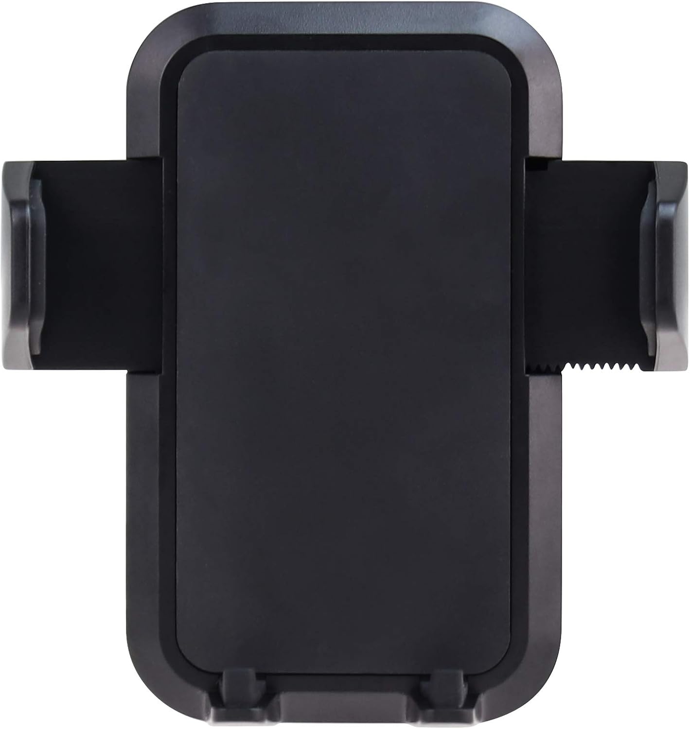 Improves Stability Vertical Horizontal Smartphones Photo