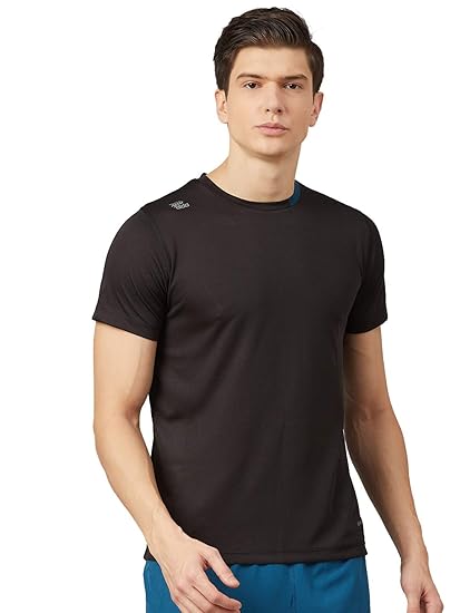 Dida sports t shirt Clearance