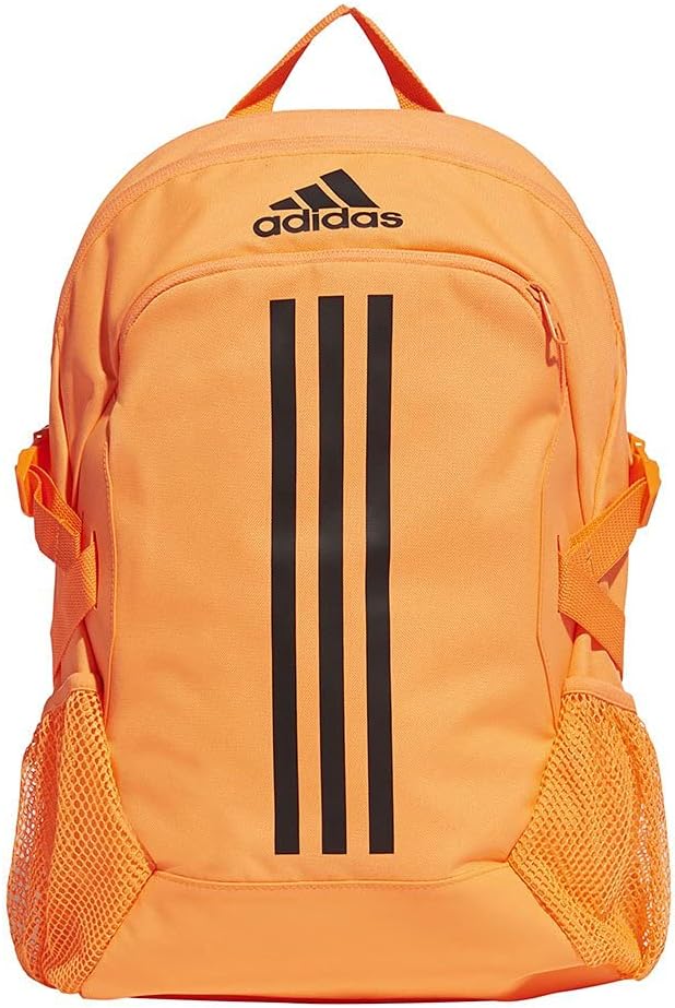 Amazon.co.jp: adidas Power V デイパック。 : Clothing, Shoes