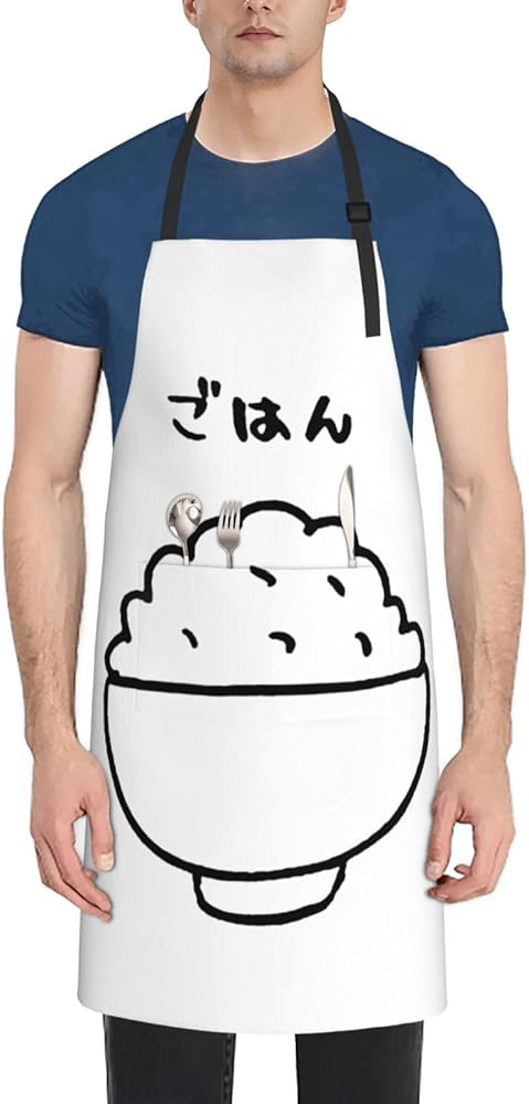 Bear’s Chocolaterieエプロン、カフェカチューシャセット Bear's Chocolaterieエプロン、カフェカチューシャセット Bear's