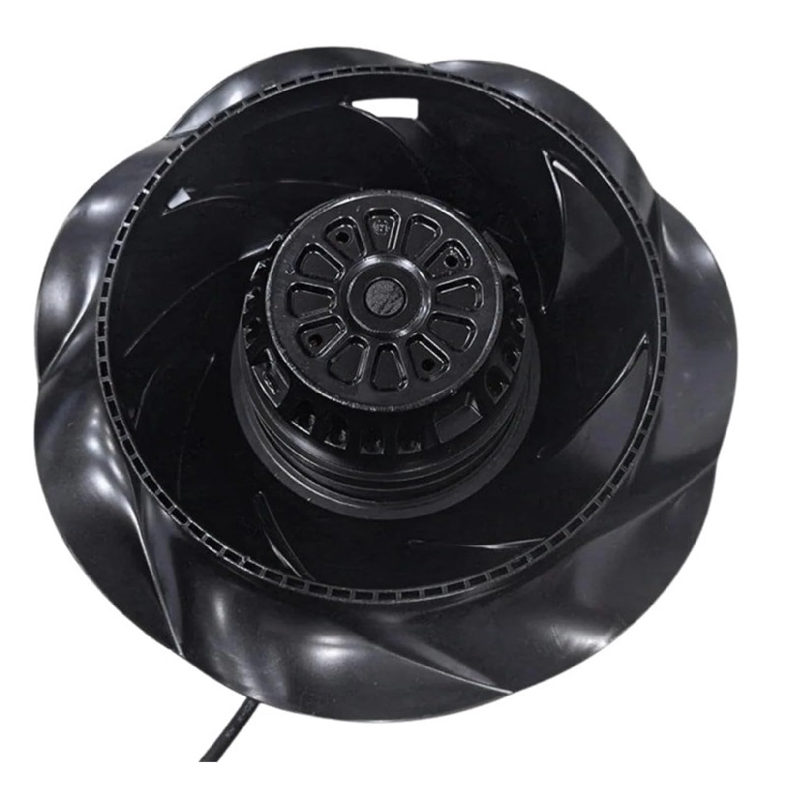 PEQYUACTE R2E250-RB06-19 R2E250-AT06-19 R2E250-AT06-14 R2E250-AT06-12 Fan R2E250-AT06-19A R2E250-RB06-11 R2E250-AT06-11(R2E250-AT06-19)