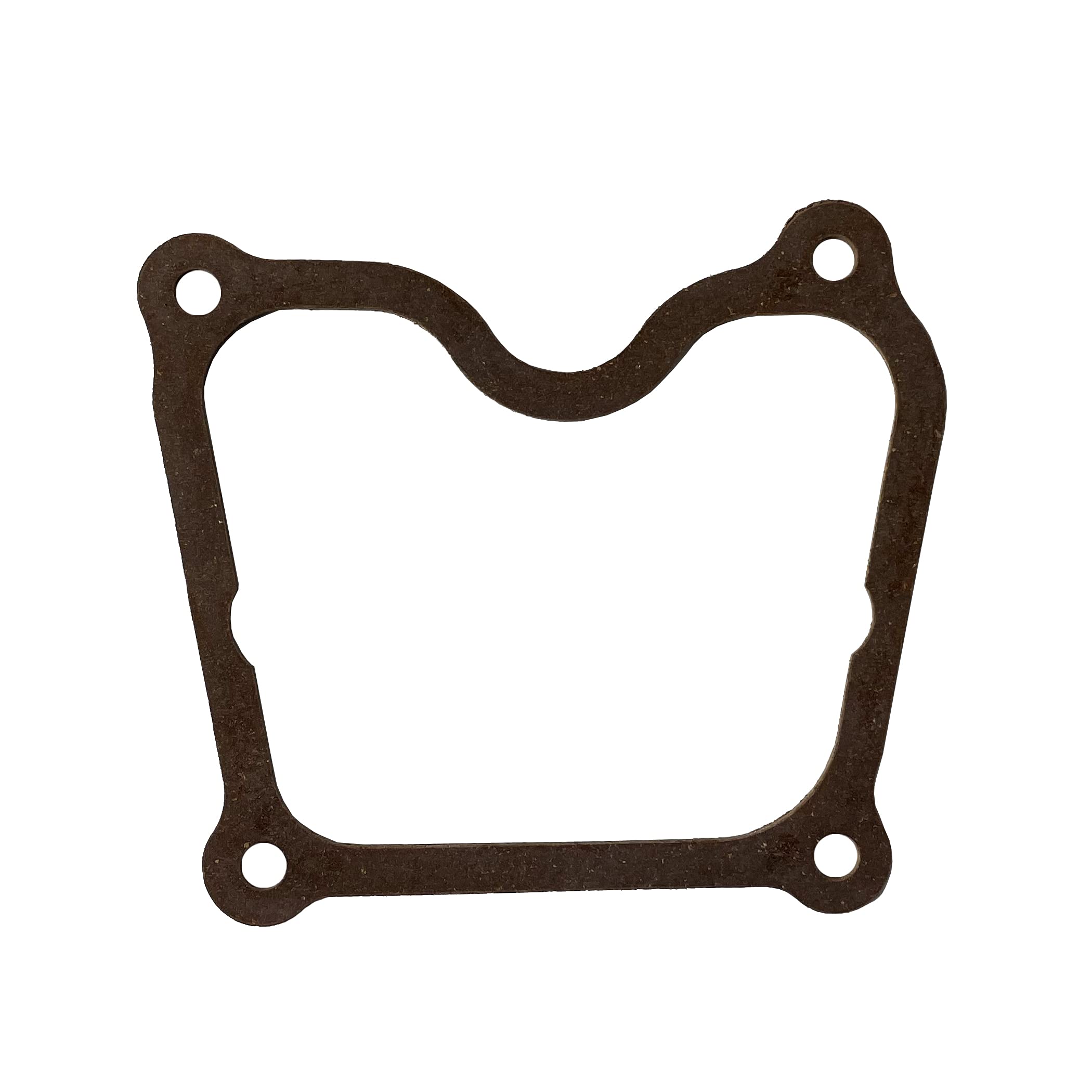 プレストマン Amazon.com: Gasket Kit for Buffalo GEN1100 GEN154 GEN2000