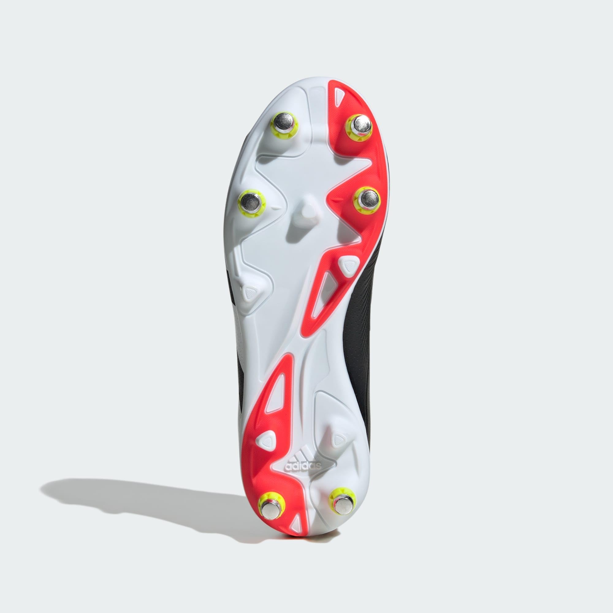 adidas Uniseks - dzieci Predator 24 League Soft Ground BootsButy pilkarskie