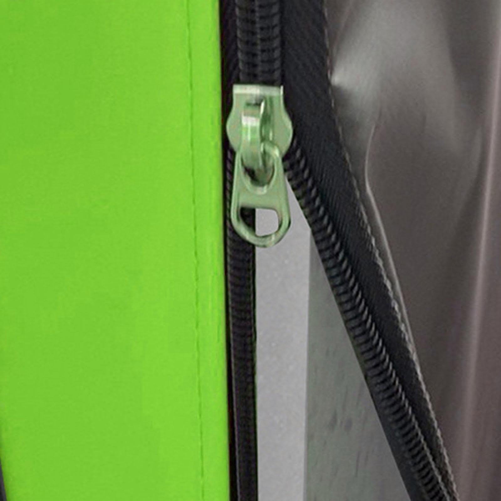 Plyo Sprungbox mit Lederbezug – Sprungtrainingsgerät