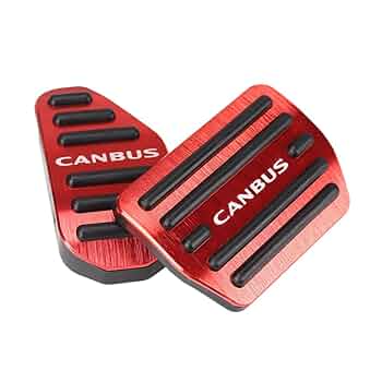 Amazon | LEXLEYS「最新型」ダイハツ ムーヴキャンバス CANBUS