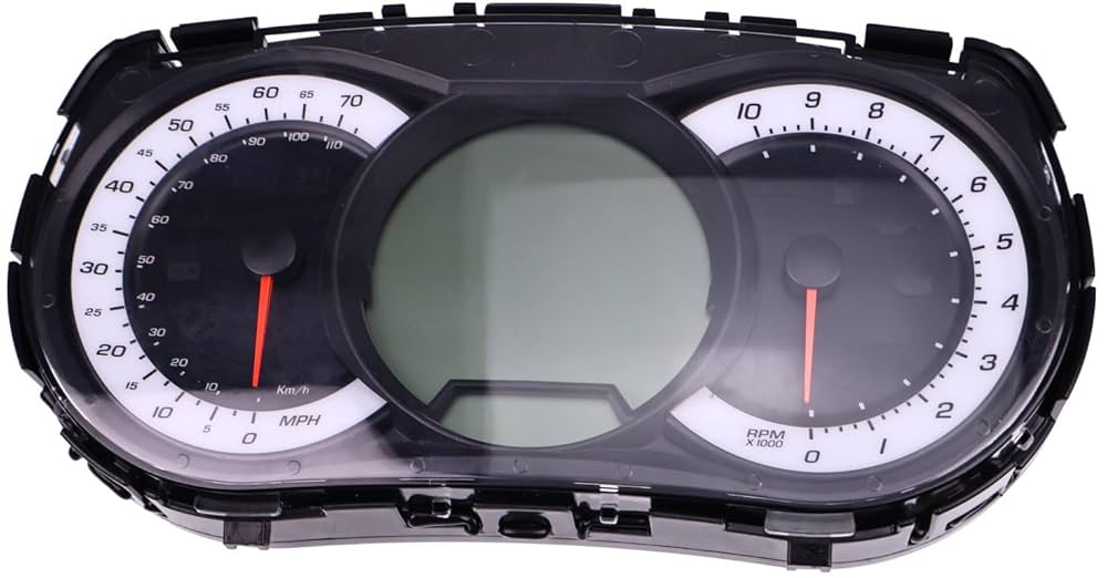 5000VT 4枚 飛翔龍 5000VT(DM23EX1 3/84) | デュエル・マスターズ