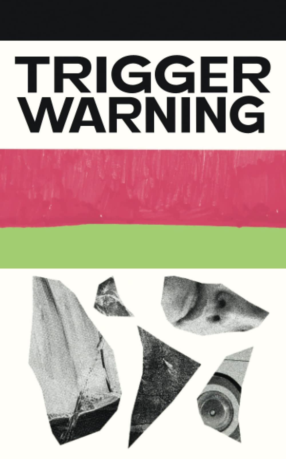 Trigger Warning