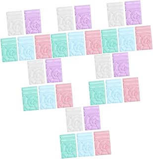 Paleta De Ferramentas De Manicure Com 30 Peças Pintura Para Unhas De Gel De Vidro Esmalte De Manicure Paleta De Pintura Para Arte Em Unhas Ferramentas De Vitrais Plástico