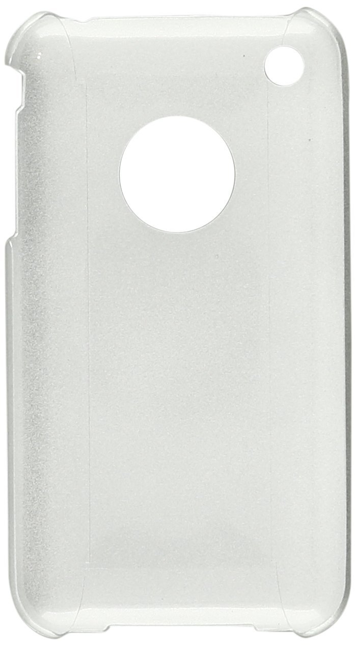 elago S2 Case for iPhone 3G/3GS with S2 Stand and Dock adapter