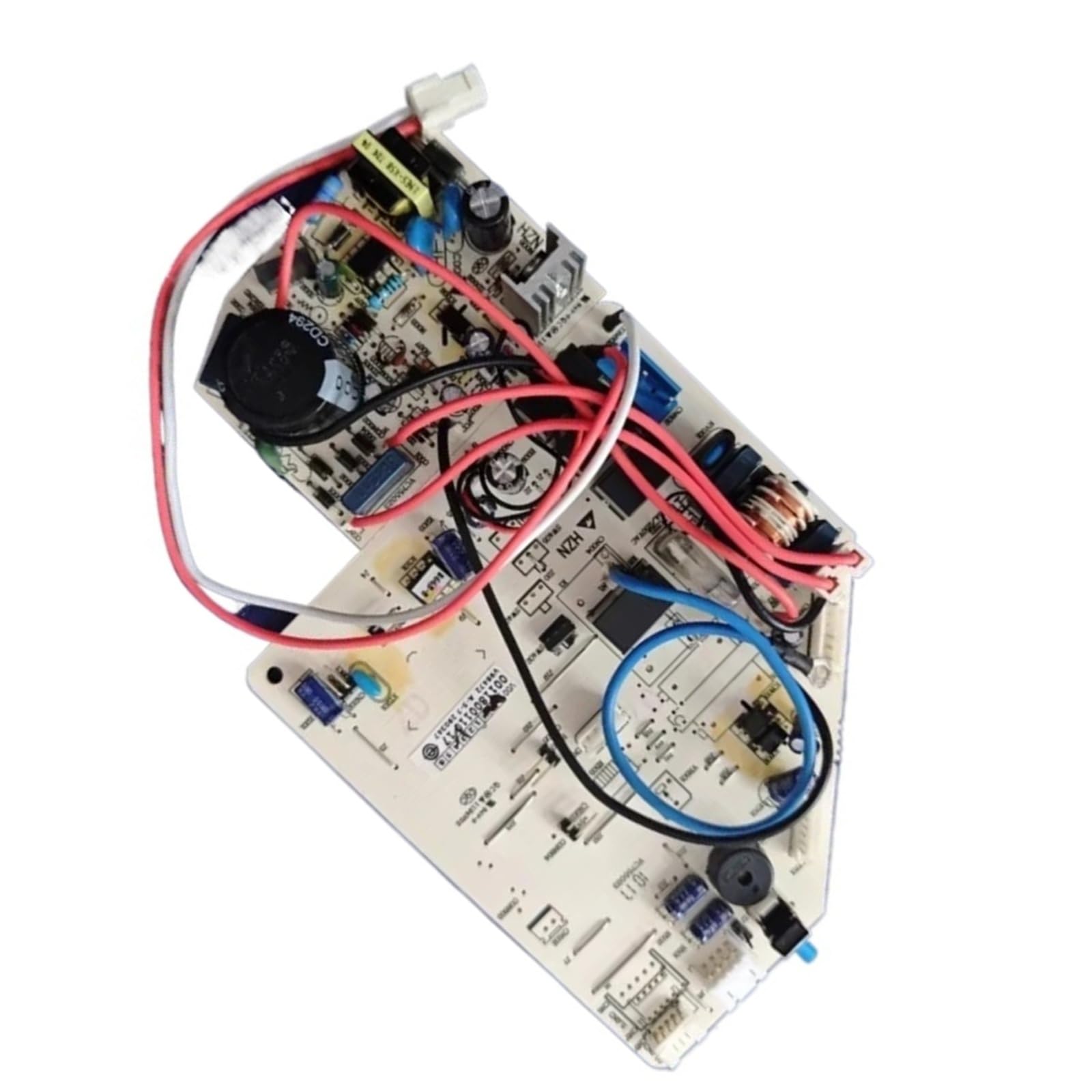 Eiwpfydj 1Pcs Compatible For Haier, Control Board