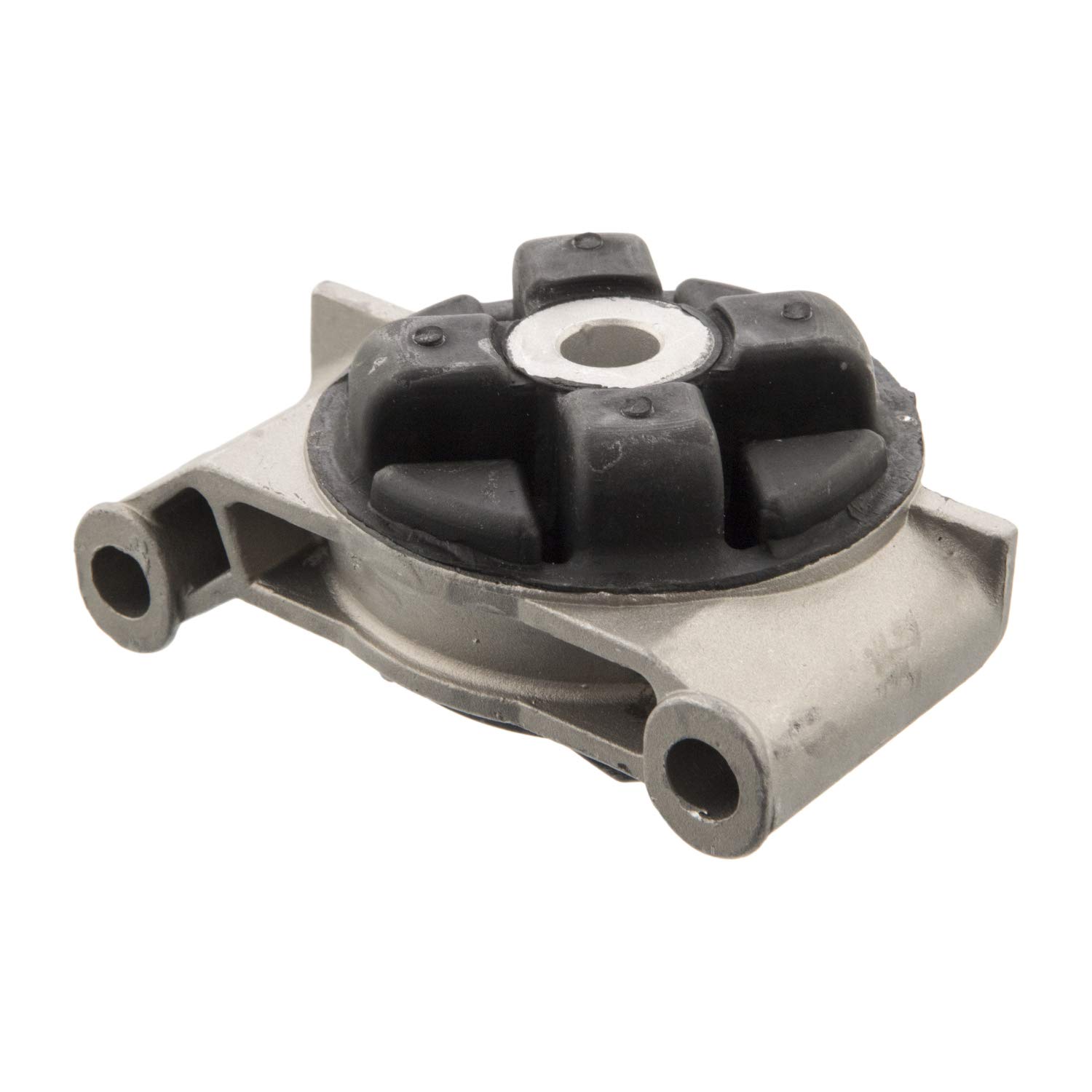 febi bilstein 19804 Transmission Mount, pack of one
