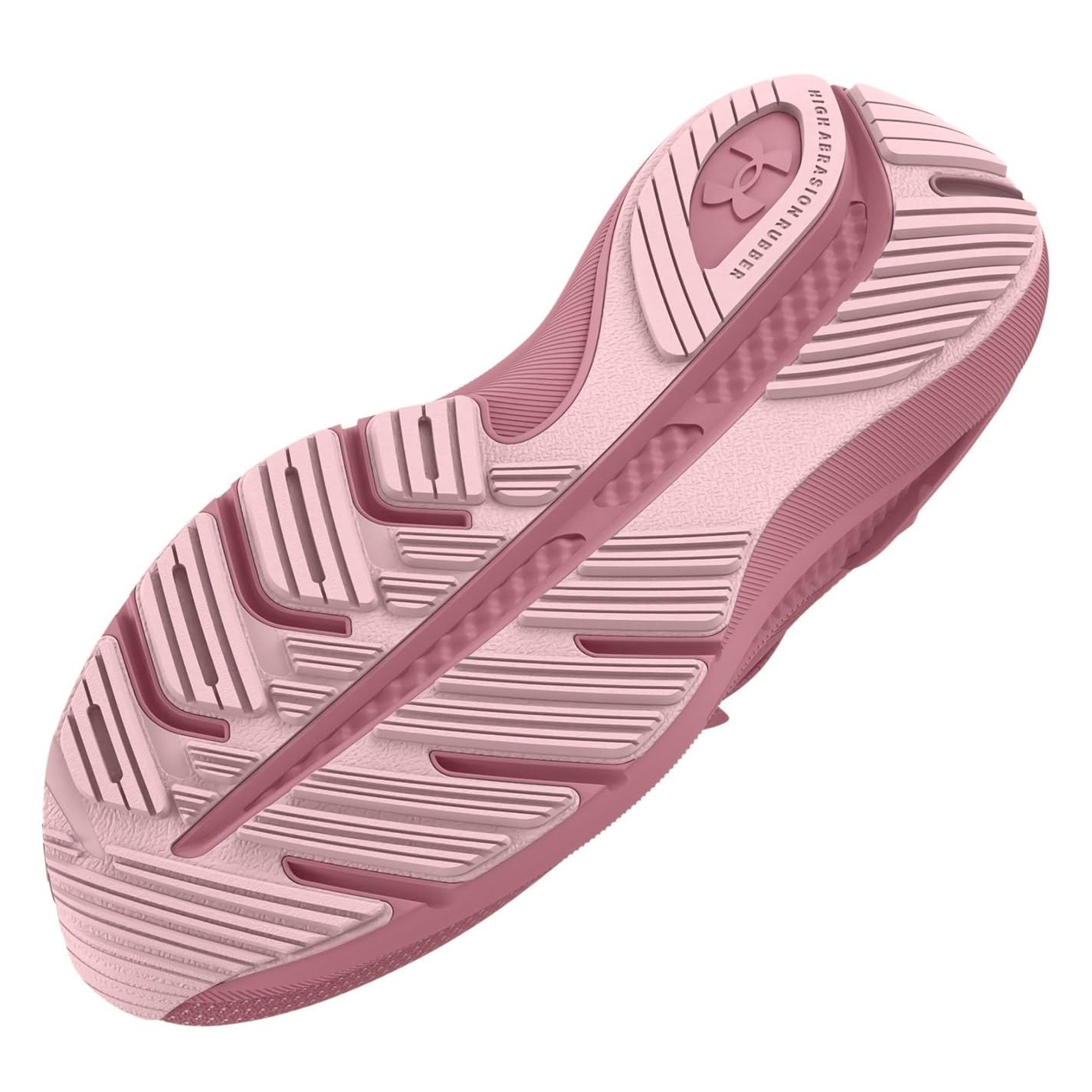 Under Armour Shift ZapatillasMujer