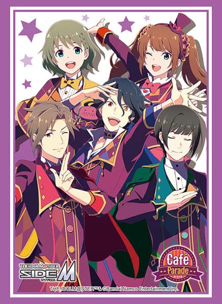 Amazon | ブシロード スリーブコレクション ハイグレード Vol.3557