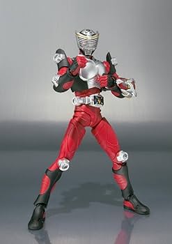 S.H.フィギアーツ 仮面ライダー龍騎&ドラグレッダーセットフィギュア S.H.Figuarts 仮面ライダー龍騎&ドラグレッダーセット | 魂ウェブ