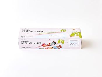 Amazon.co.jp: [錦尚金nishikin] チャーム付チャック袋