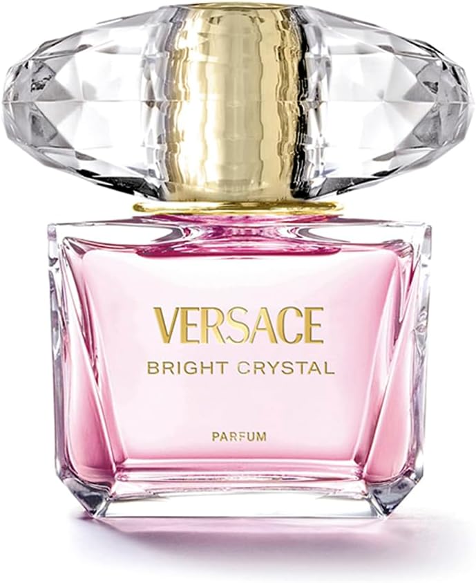 Bright Crystal Parfum 90 ml