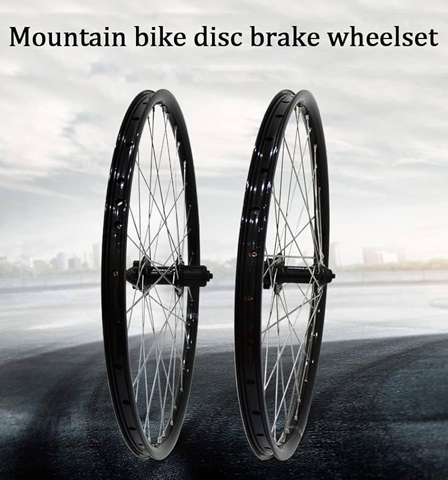 61f6B1cZpWL._AC_UF894,