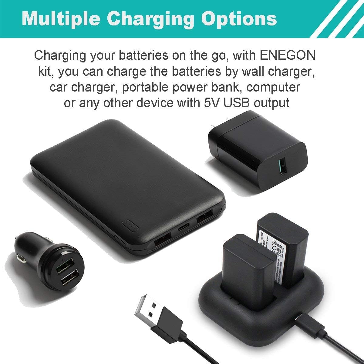 Micro Usb Charger Sony A6000 Original Sony A6000 A6300 A6500