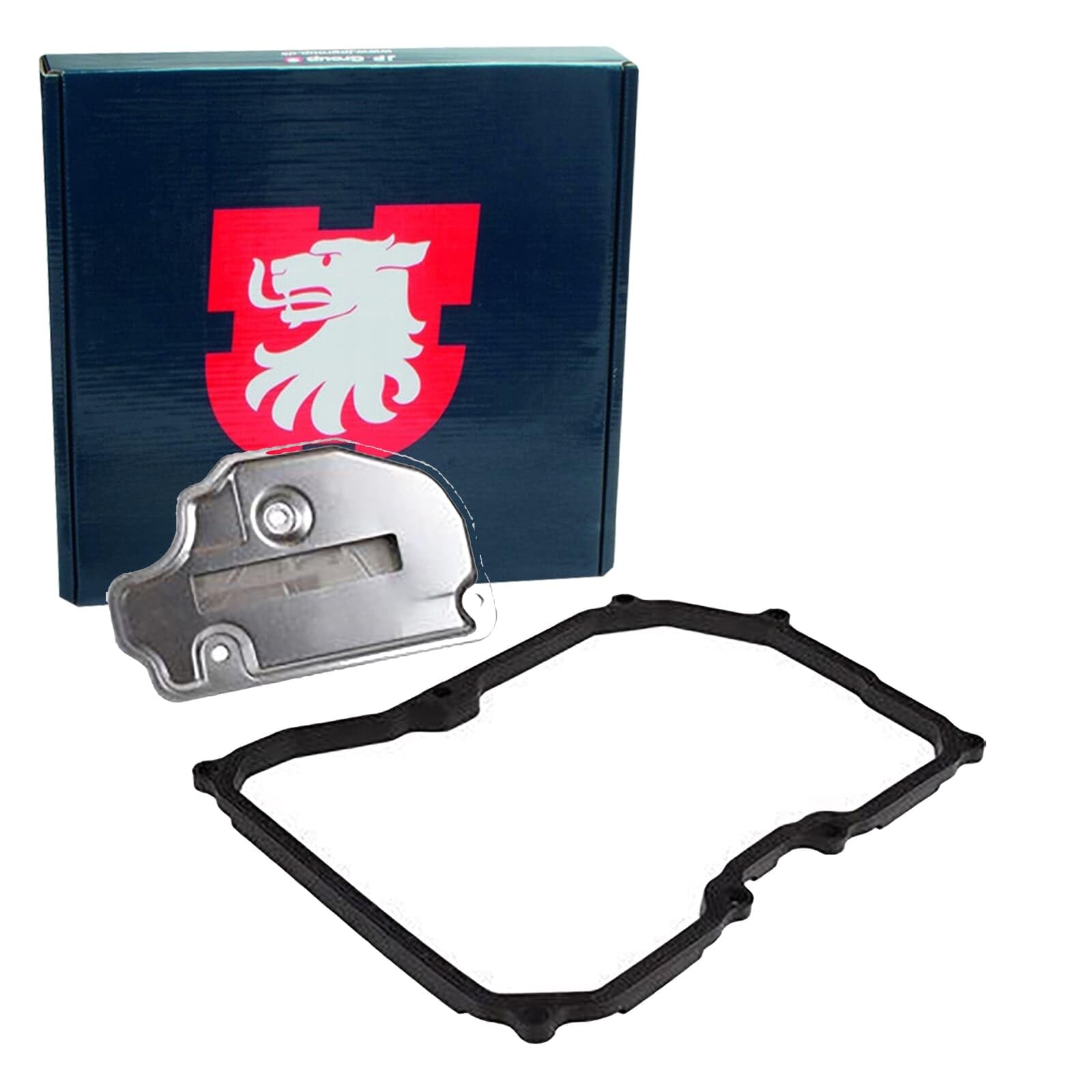JP GROUP Hydraulikfilter, Automatikgetriebe 1131901100