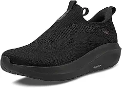 Tênis Olympikus Intuit