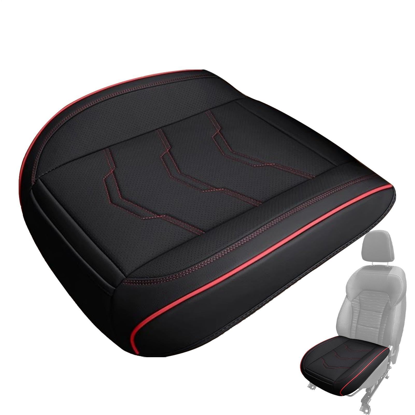 s para cojines de asiento delantero inferior,para asiento delantero de