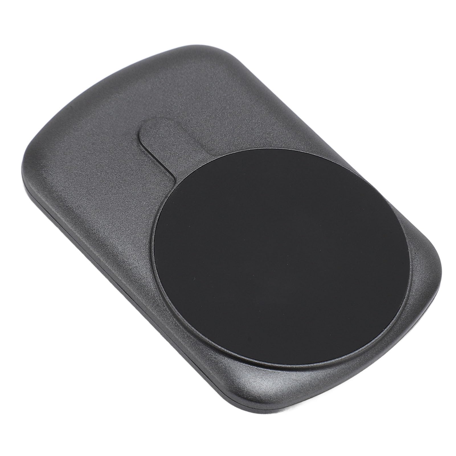 Grabadora de Voz Inteligente, Grabadora de Voz Digital Activada por Voz, Batería de 500 MAh, Recargable por USB, Fácil de Usar para Negocios (64G)