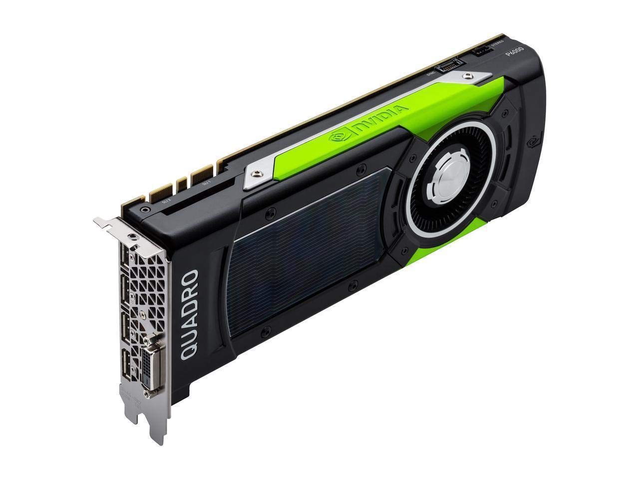 【tokyo akira】 Quadro P6000 Amazon | NVIDIA Quadro P6000 - Graphics card - Quadro P6000