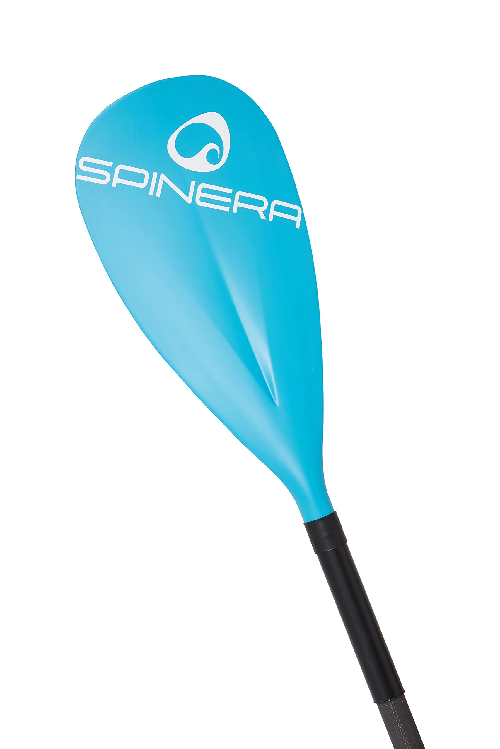 SPINERA Sup-Kajak Deluxe Paddle