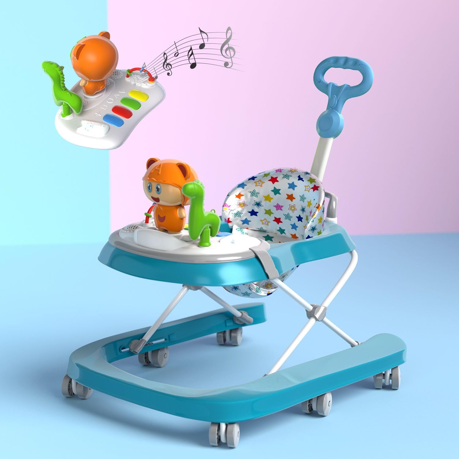 鍵盤楽器 expert sleepers little mikey Expert Sleepers Little Mikey