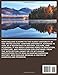 New England Bucket List Guide (Full-Color) 2025: Discover the colonial charm, cobblestone streets, rich history, scenic beaches, quaint towns, local eats, detailed maps, and vibrant culture.