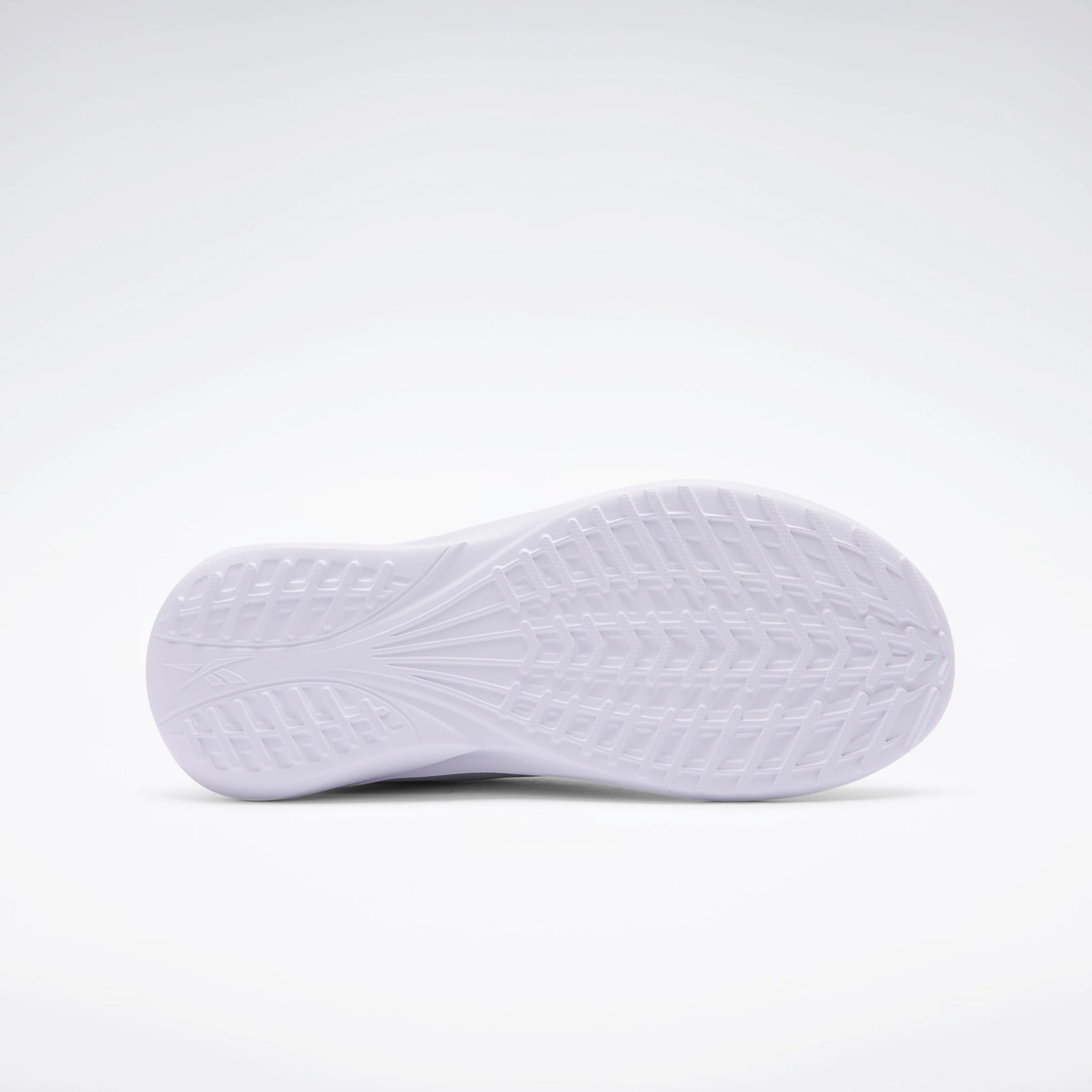 Reebok Lite 5 Zapatillas Niñas