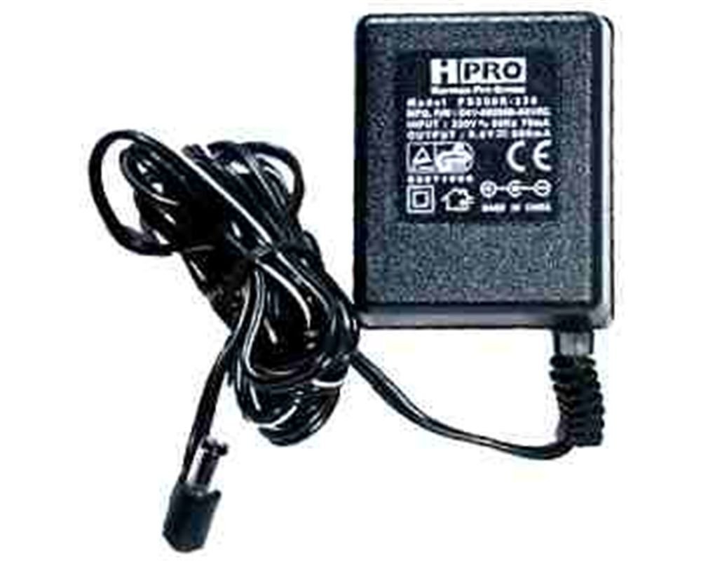 DigiTech PS200R AC Adapter (for X Series)