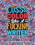 Independently published