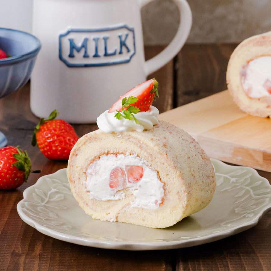 Amazon.co.jp: 富澤商店(TOMIZ) 微粒子グラニュー糖 100g (微粒/すぐ