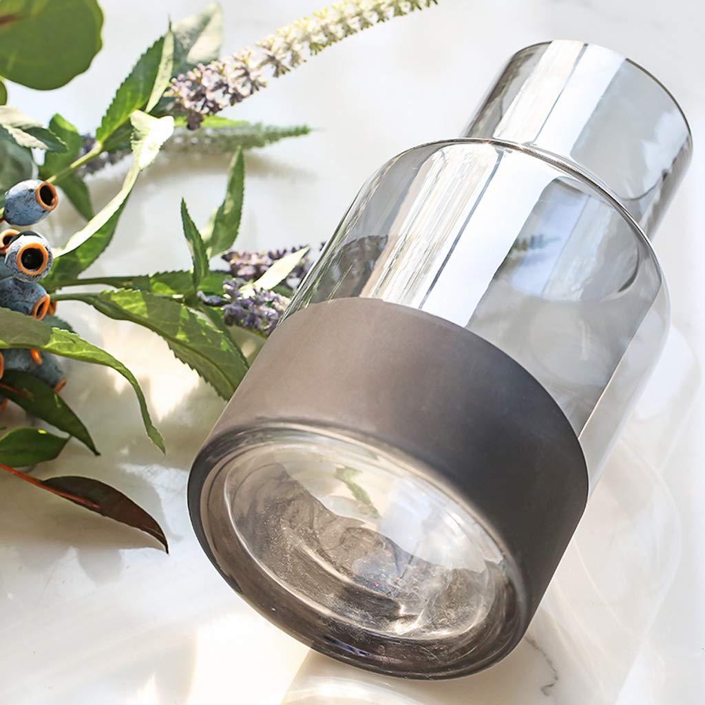 Künstlicher Blumenstrauß für drinnen und draußen, kompatibel mit Hochzeitsdekorationen, Blumendekorationen, künstlichen Obstzweigen, Heimstrauß-Sets, künstliche