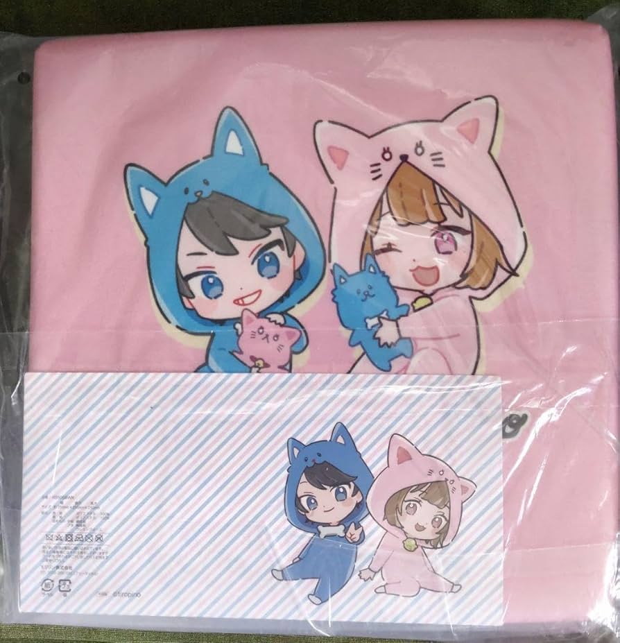 Amazon.co.jp: ちろぴの しまむら 収納スツール 収納ボックス : ホビー Amazon.co.jp: ちろぴの しまむら 収納スツール 収納ボックス : ホビー