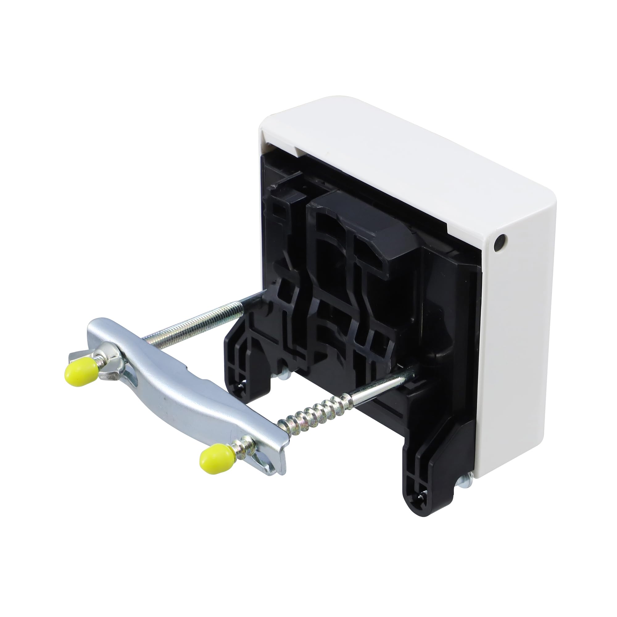 Amazon | DXアンテナ CS/BS-IF・UHFブースター(35dB/45dB共用形