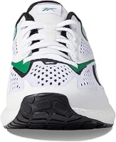 Vista 6 de Reebok Tenis Speed 22 Tr unisex para adultos