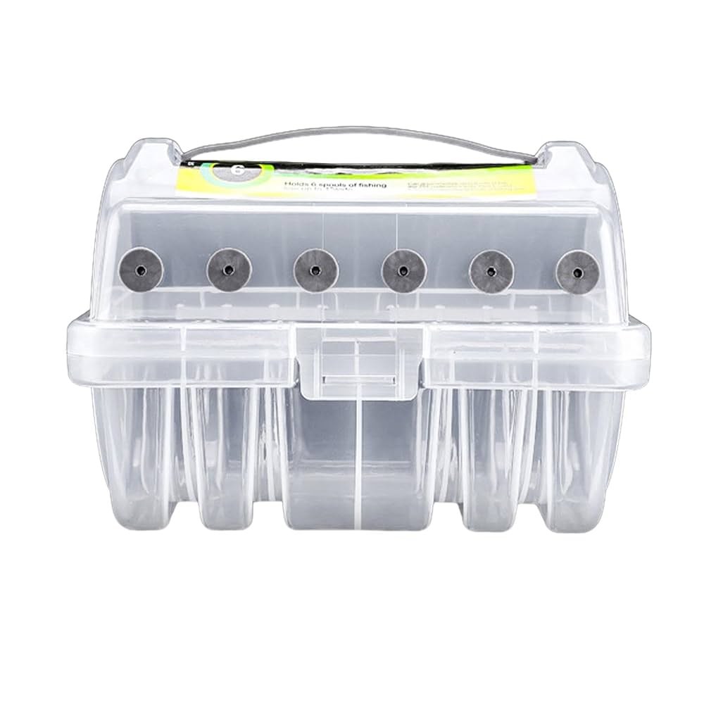 ルアーロッド 透明ケース付き MJB 鮎スライドロッドケース 146-3P プレミアム ＊生産終了品