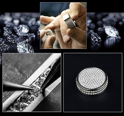 Miniatura 5 de Calcomanías de cristal compatibles con Lexus RX: 2016-2020, NX:2015-202O