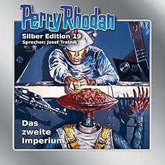 Das zweite Imperium