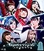 Produktbild Berryz2013 ~Berryz!~ Blu-ray
