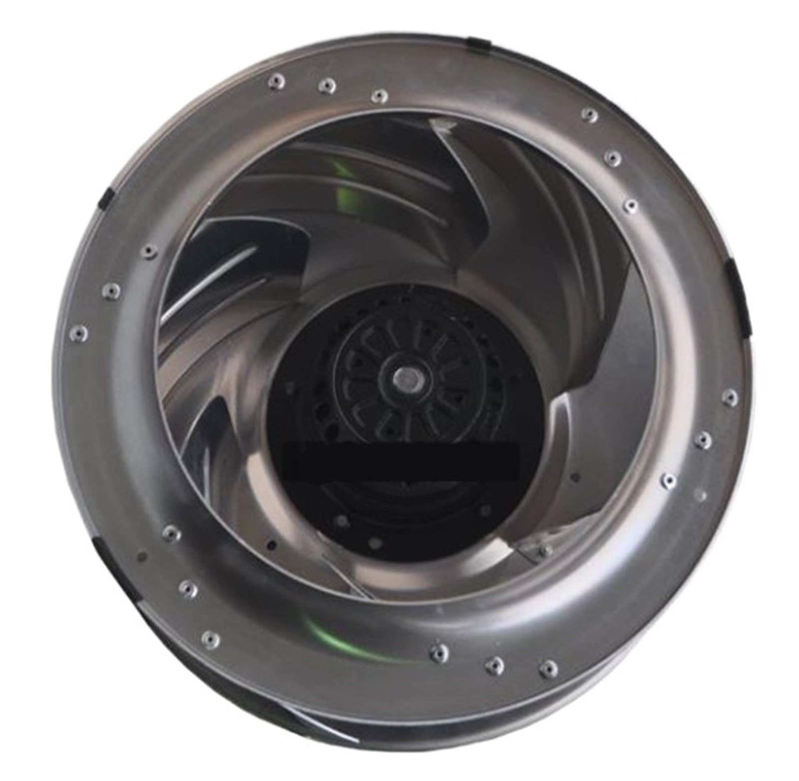 YMUGUEGH R4E310-AP11-01 230V AC 115W Cooling Fan R4E310-AP11-01/F01