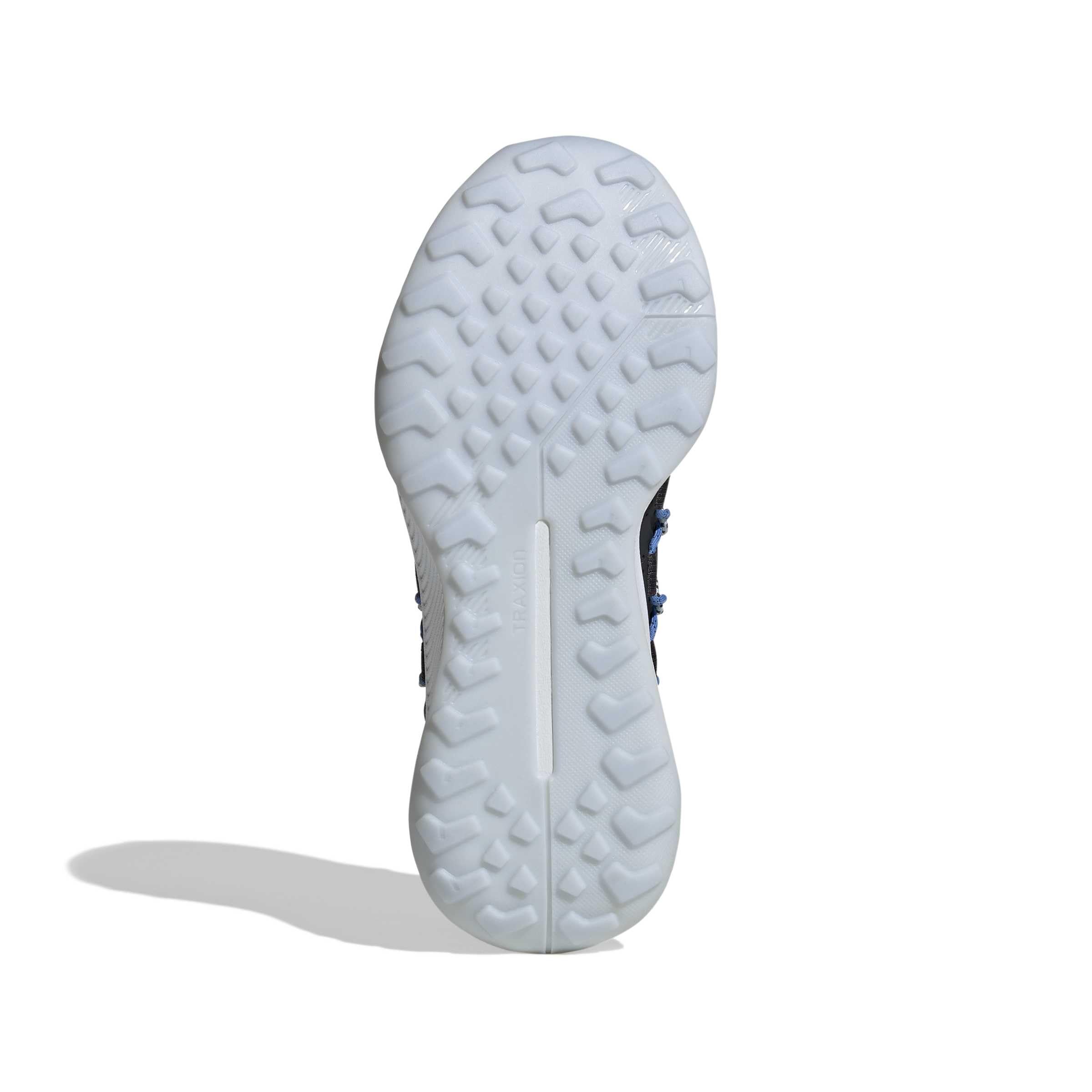 adidas Women Scarpe Terrex Voyager 21 Travel