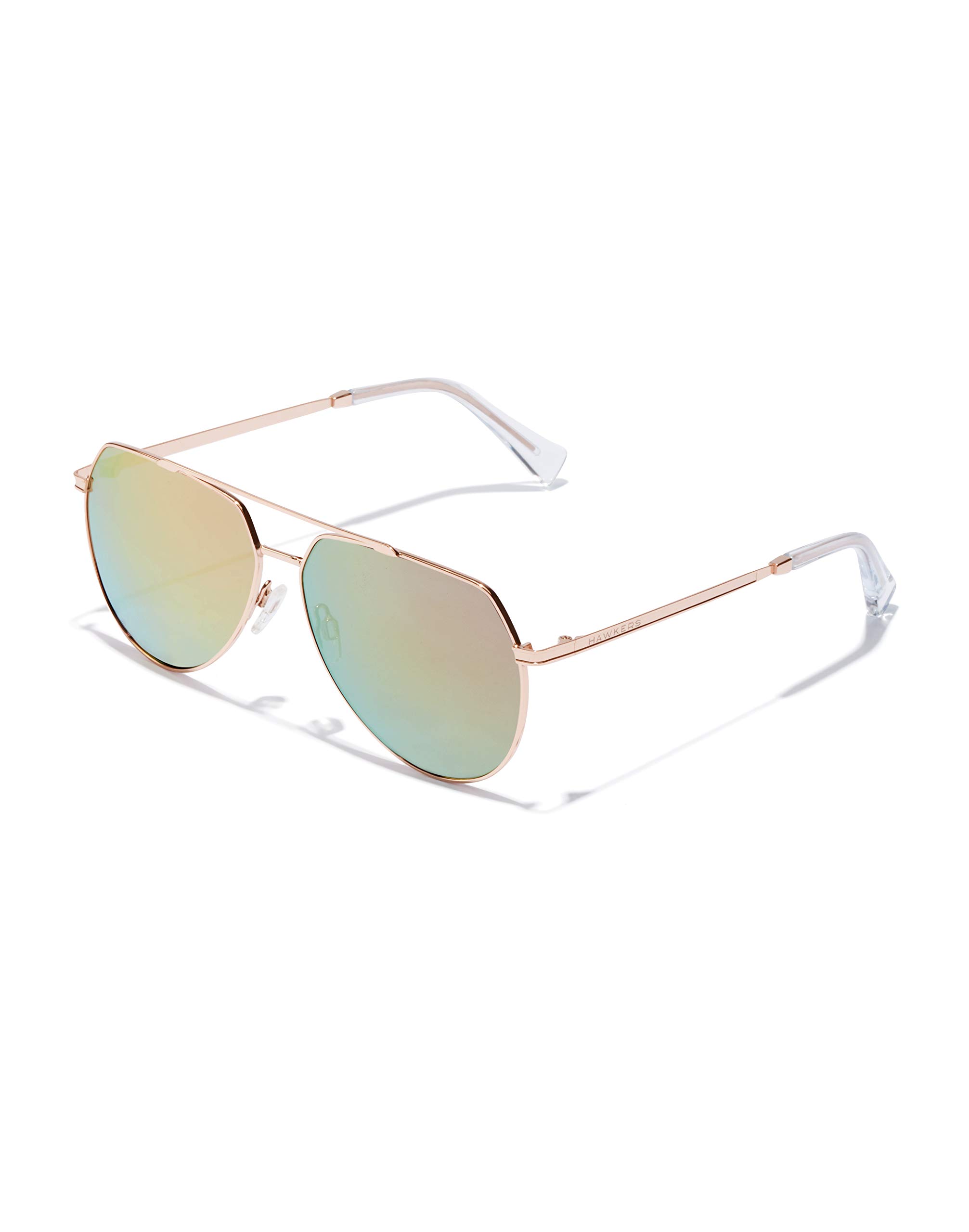 HAWKERS Gafas de Sol SHADOW para hombre y mujer