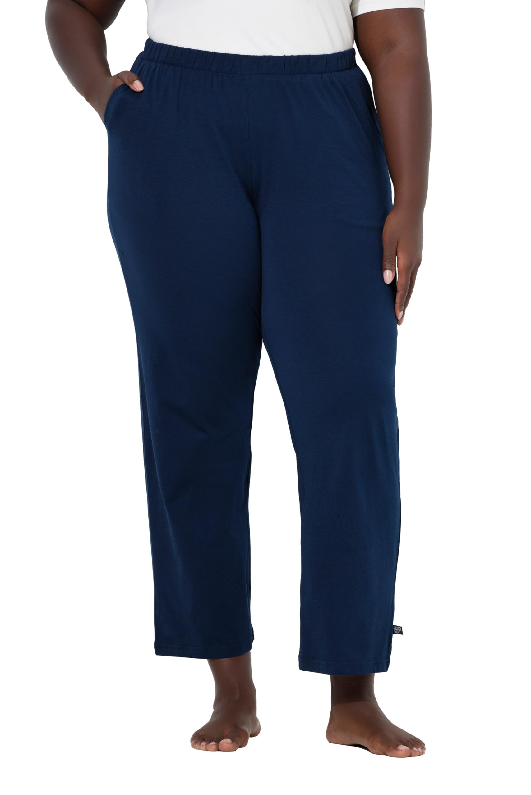Dessous, Nacht- & Lounge-Wäsche für Damen