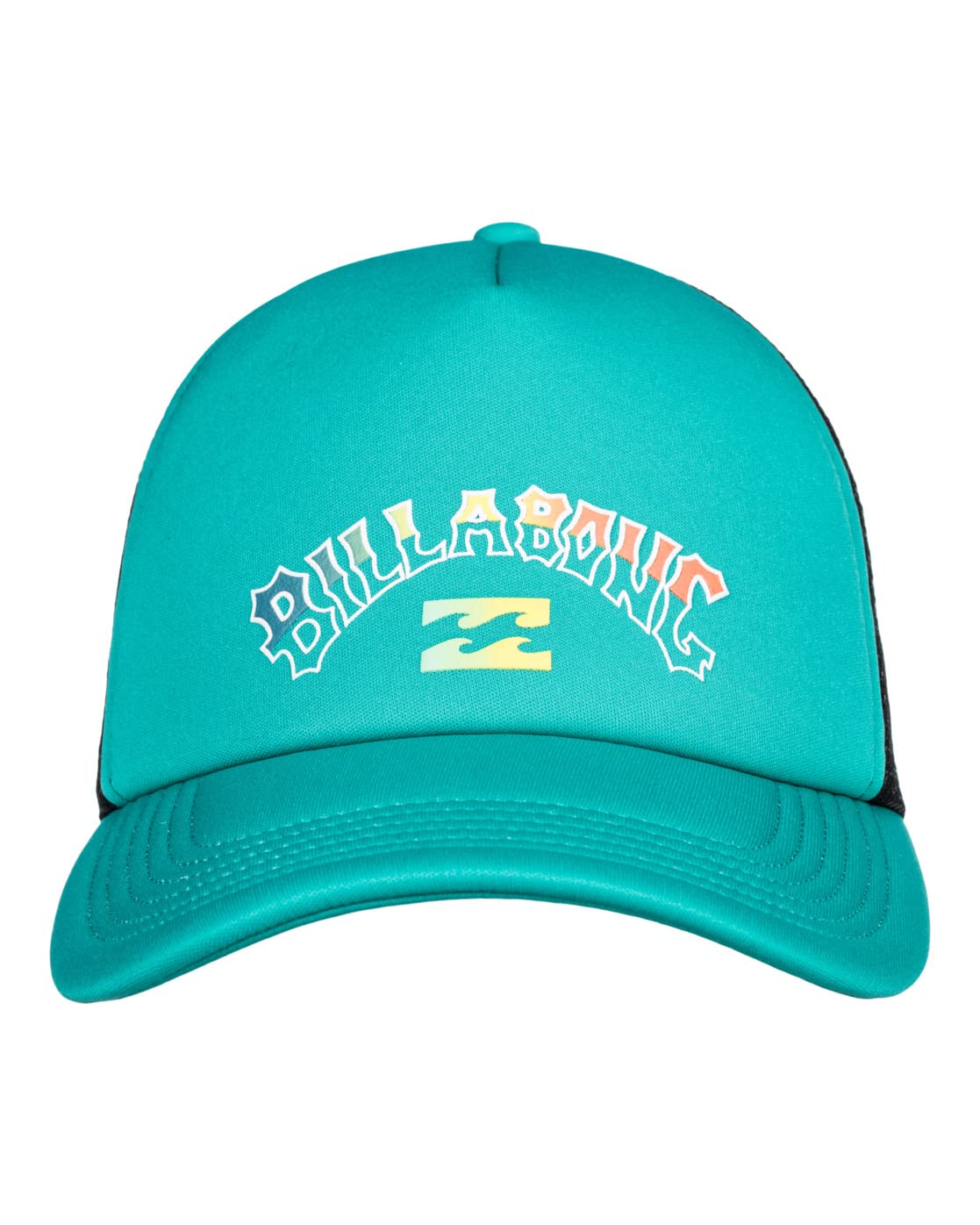 BILLABONG Podium - Gorro Hombre