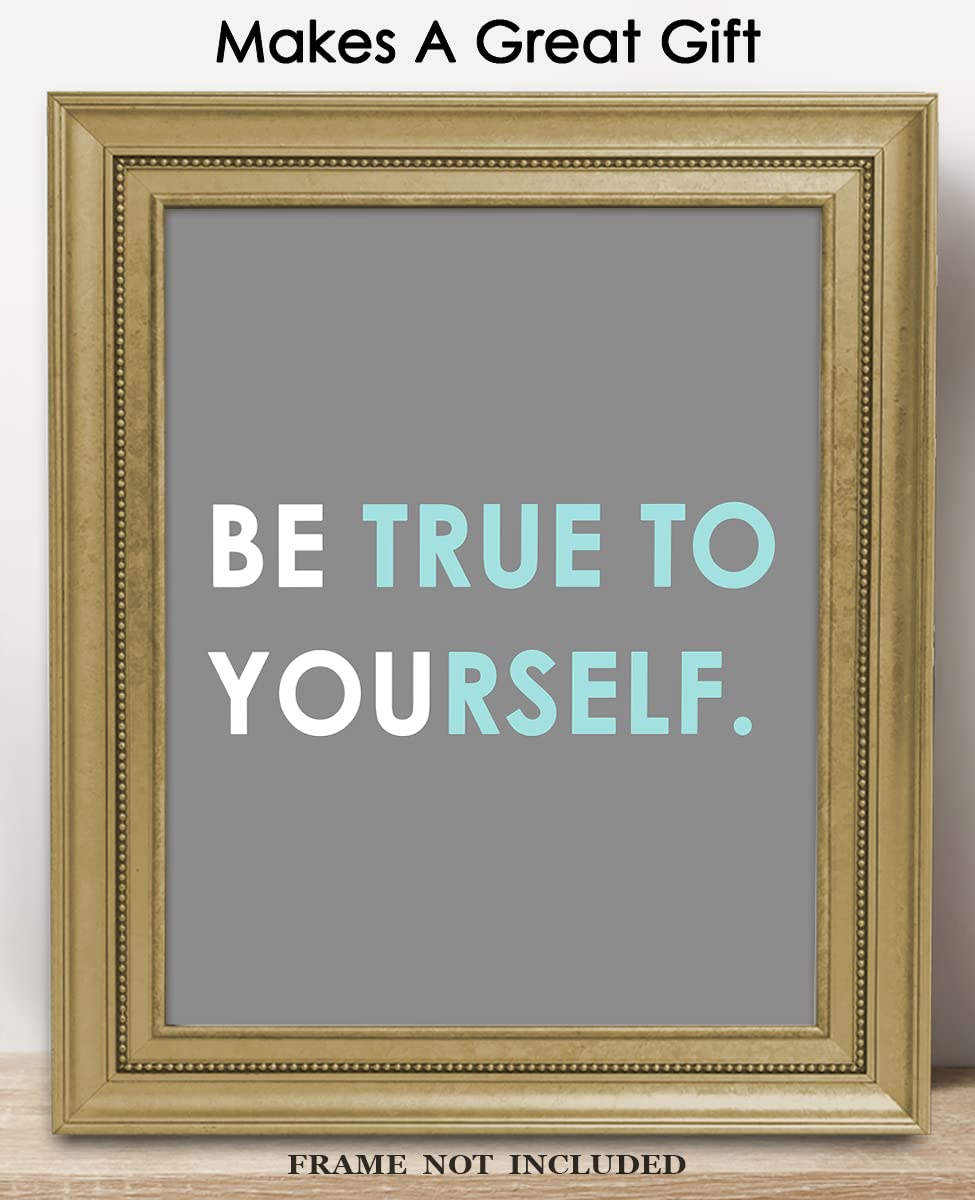 Motivational Wall Art Office Decor For Men & Women: Philippines