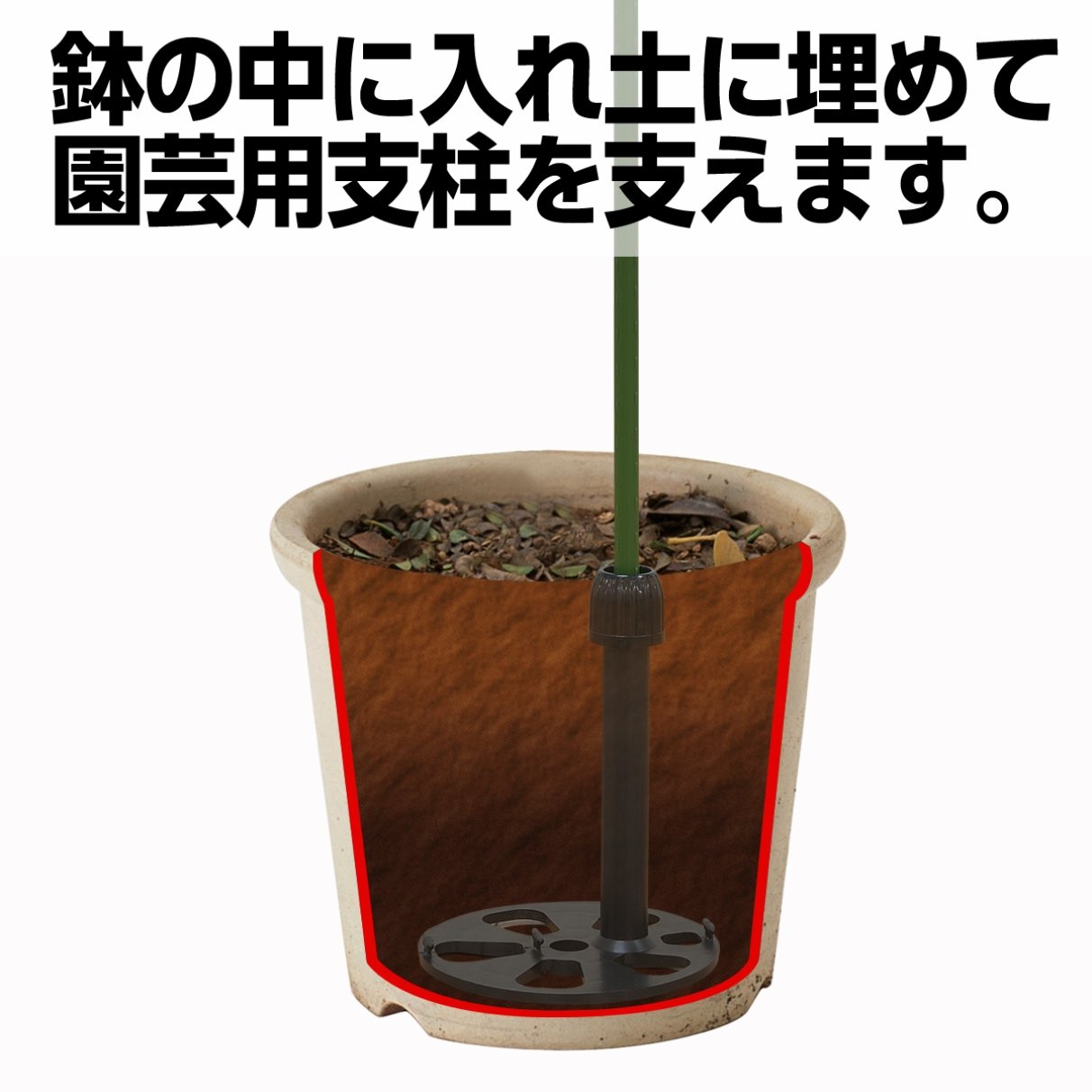 ファーム　アカサタ園芸さん専用！ backend=imagemagick;version=1;